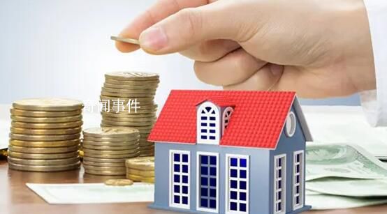 網(wǎng)傳廣州認(rèn)房不認(rèn)貸?銀行回應(yīng)