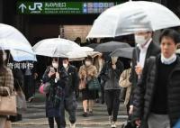 日本旅游業(yè)者稱最想要中國游客 赴日旅游簽重新受理