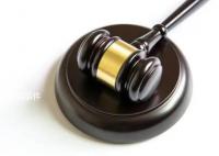 瞞報行程被判刑司機已遞交申訴材料 法院：已收到再審申請