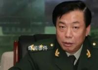 孫力軍政治團伙7“虎”均已判監 投機攀附操弄權術
