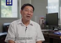 落馬縣委書記狠砸6.8億興建進士園 為留名無視民生問題