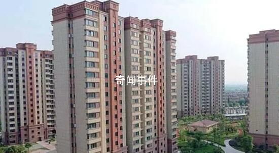 48個(gè)大城市房?jī)r(jià)未過萬:最低的在東北