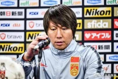 李鐵又供出1名中超重量級人物 或牽連足協(xié)高層