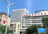 9歲男孩被煙花爆竹炸傷送醫(yī)搶救 目前術后生命體征較平穩(wěn)