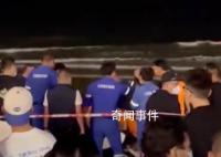 三亞失聯(lián)16歲男孩尸體已被找到 不幸已無生命體征