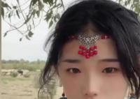 “灰太狼的羊”稱家暴出軌均為虛構 引發(fā)網(wǎng)絡不良影響