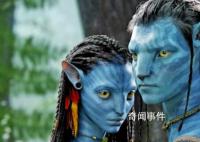 俄擬立法允許盜版好萊塢大片上映 盜版《阿凡達(dá)2：水之道》或?qū)⒃诙砹_斯合法上映
