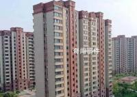 48個大城市房價(jià)未過萬:最低的在東北