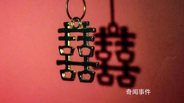 “1888萬(wàn)彩禮”引熱議 江西將通報(bào)