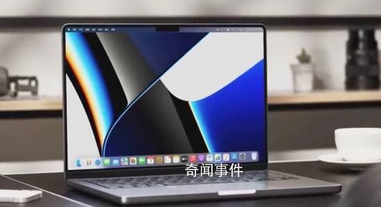 蘋果或?qū)⑼瞥鲇|摸屏電腦 你會選擇購買嗎?