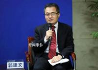 專家不建議春節期間探訪未陽老人 春節回家需慎重