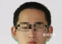 醫(yī)生遭前夫投毒:他說看我不順眼