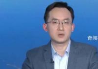 何時能用上降價后的種植牙 預計5月前可享受萬元以下種植牙