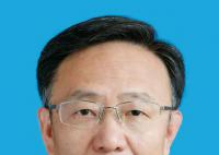夏心旻任江蘇省副省長 夏心旻此前任南京市市長