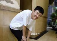 胡鑫宇失蹤事件:每天上千人上山搜尋