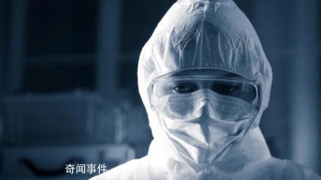 吳尊友:復(fù)陽(yáng)者一般不需特殊處理