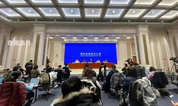 螞蟻集團(tuán)等平臺(tái)企業(yè)整改已基本完成 常態(tài)化監(jiān)管框架也已初步形成