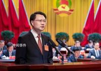 媒體:江蘇通報(bào)的韋某戴某曾是上下級 違反了什么紀(jì)律