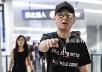 公共場合拍攝名人明星侵權(quán)嗎 未取得本人同意是否侵權(quán)行為