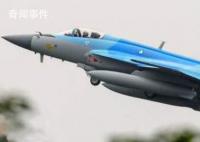 緬甸梟龍戰(zhàn)機(jī)越境空襲印度 炸彈準(zhǔn)確命中營地至少造成7人死亡