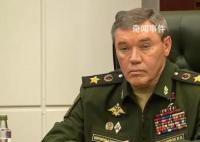 俄軍換帥后是否會發(fā)動更猛烈進(jìn)攻 俄軍或發(fā)動更大規(guī)模戰(zhàn)略性攻勢