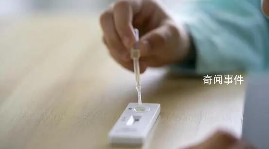 近期在院新冠相關(guān)死亡病例59938例 發(fā)熱門(mén)診高峰已過(guò)去