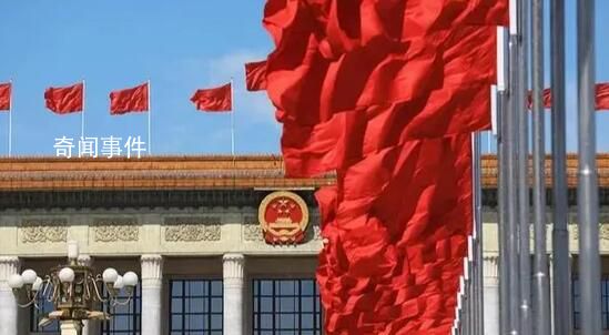 2023開年一線觀察 保持永遠(yuǎn)在路上的堅(jiān)韌和執(zhí)著