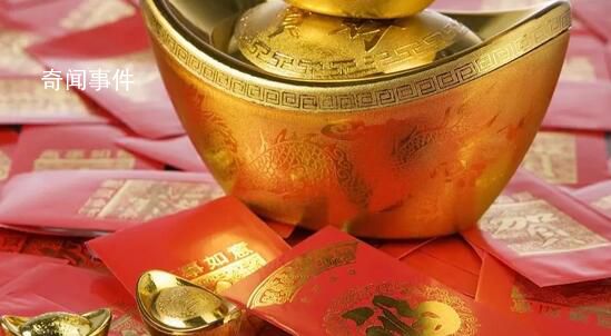 人民網(wǎng)評1888萬彩禮作者賬號被封禁 網(wǎng)友：大快人心