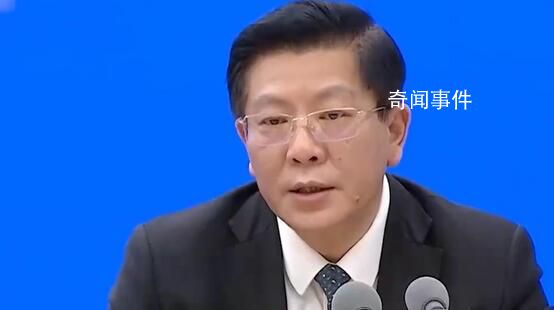上海官方回應張文宏等專家下沉社區(qū) 起到什么作用?