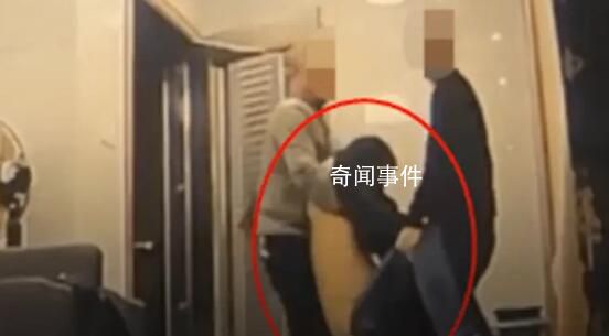 人社局回應(yīng)男子疑因年會醉酒身亡 公司存在違法行為已立案