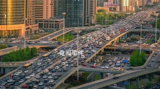 中國(guó)2022年出生人口956萬人 人口出生率為6.77‰