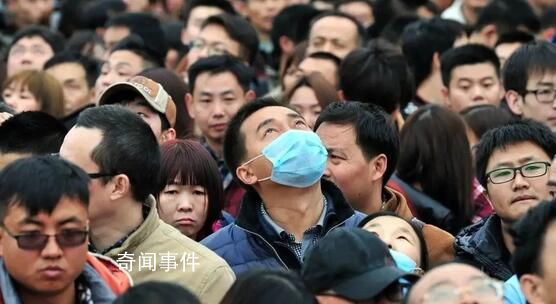 六張圖看中國(guó)新世紀(jì)人口變局 各地正在不斷出臺(tái)政策鼓勵(lì)生育