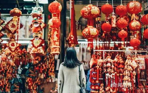 回家第五天 時(shí)間變得有點(diǎn)難熬