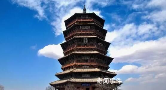 山西一景區(qū)提前關(guān)門(mén)趕人?官方回應(yīng)