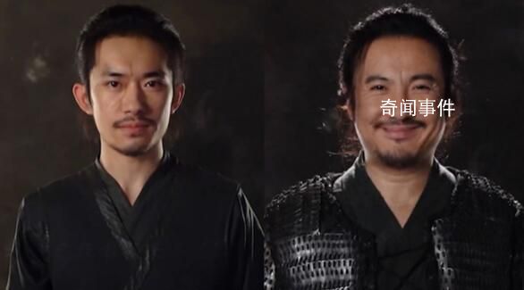 岳飛廟背誦滿江紅免票 市民排長隊(duì) 一起來看看具體內(nèi)容