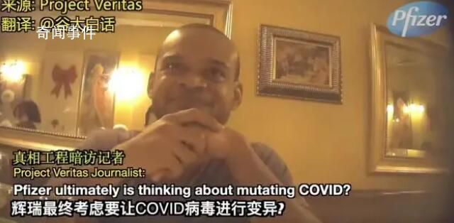 美俄是否會(huì)發(fā)生核摩擦?專(zhuān)家解讀