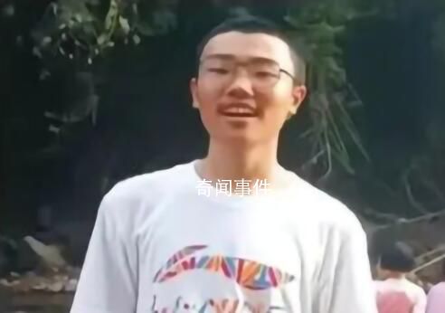 人民網(wǎng)評胡鑫宇案:誰都不敢造假