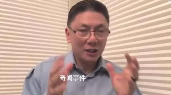 專家稱年輕時不應(yīng)為錢去選擇工作 應(yīng)該怎么選擇