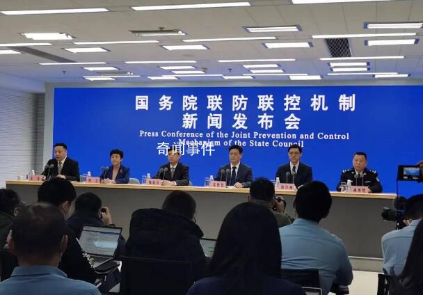 春節(jié)期間未發(fā)現(xiàn)新變異株輸入 全國(guó)整體疫情已進(jìn)入低流行水平