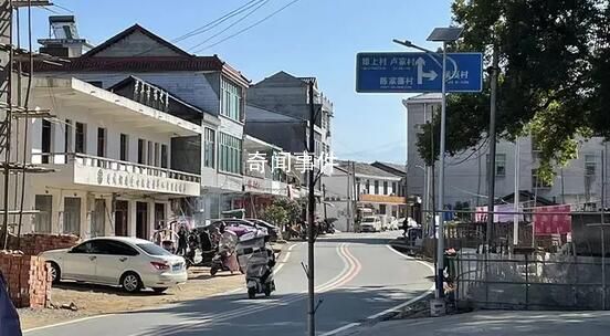 胡鑫宇曾寫下:如果不活了將會(huì)怎么樣