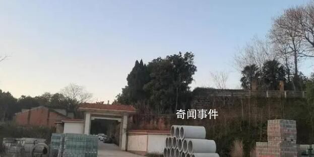 媒體:胡鑫宇如何進(jìn)入糧庫(kù)仍是謎