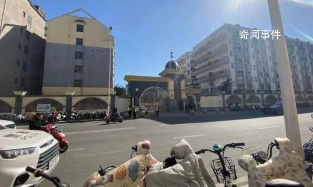 胡鑫宇案致學(xué)校部分學(xué)生退學(xué)?謠言