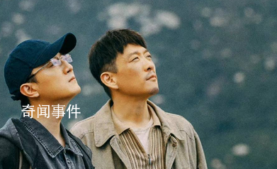 黃瑤實(shí)名舉報(bào)高啟強(qiáng) 堪稱殺人誅心的最高境界