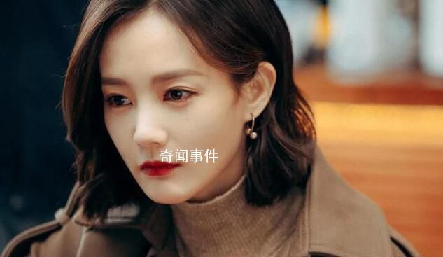 李一桐曾被韓國星探選中兩次 一起來看看具體內(nèi)容