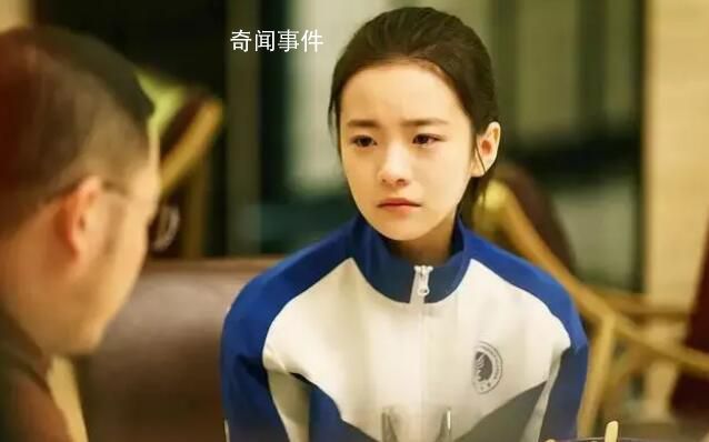 當(dāng)孩子發(fā)出求救信號(hào) 青少年有24.6%的抑郁檢出率