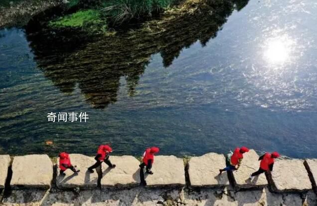 中國政協(xié)重磅調(diào)整傳遞了哪些信號 