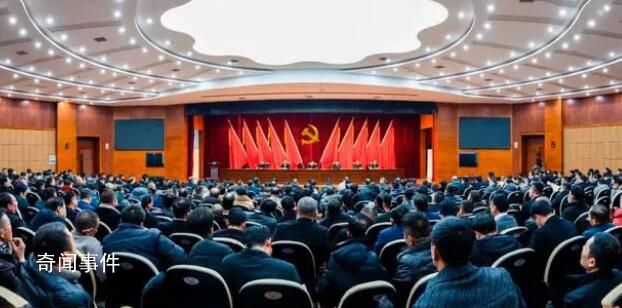 江西樂平?jīng)Q心剎住高價彩禮風(fēng)氣 挽回城市聲譽(yù)