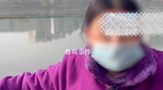 代孕媽媽:能賺23萬(wàn) 違不違法我不懂