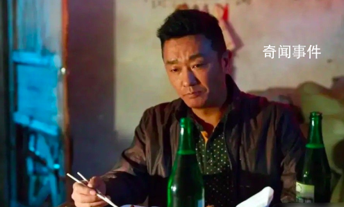 胡錫進(jìn)談含笑涉毒:應(yīng)給改過者出路
