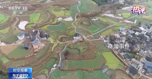 “一號文件”強調(diào)這五“強”
